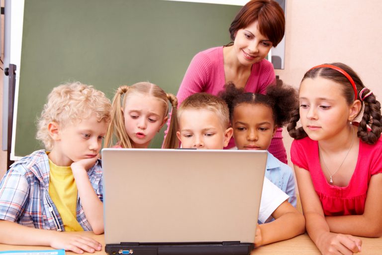 Education