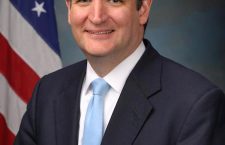 Ted Cruz