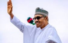 buhari