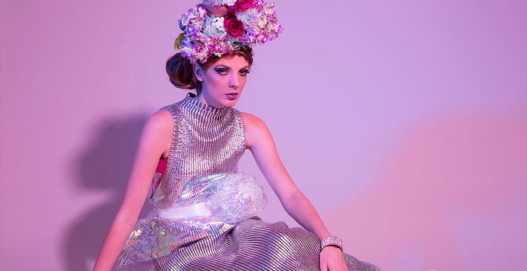 fashion-07