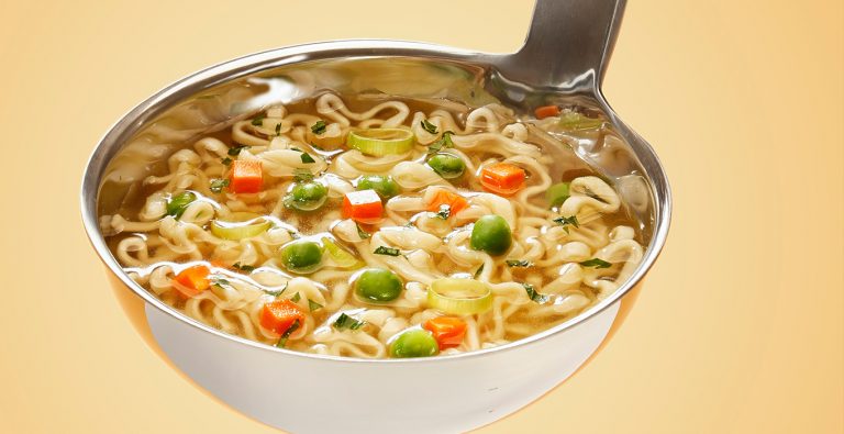 food-04
