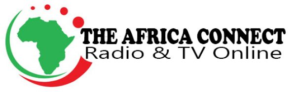 Africa Connect TV