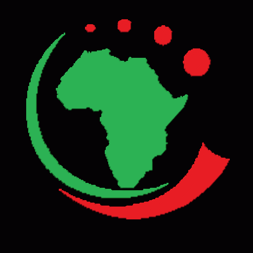 Africa Connect