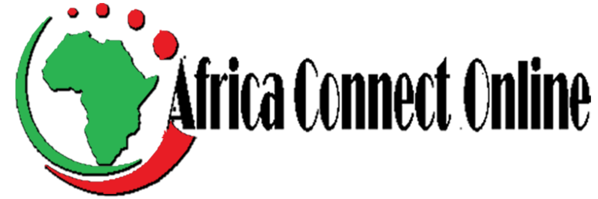 Africa Connect