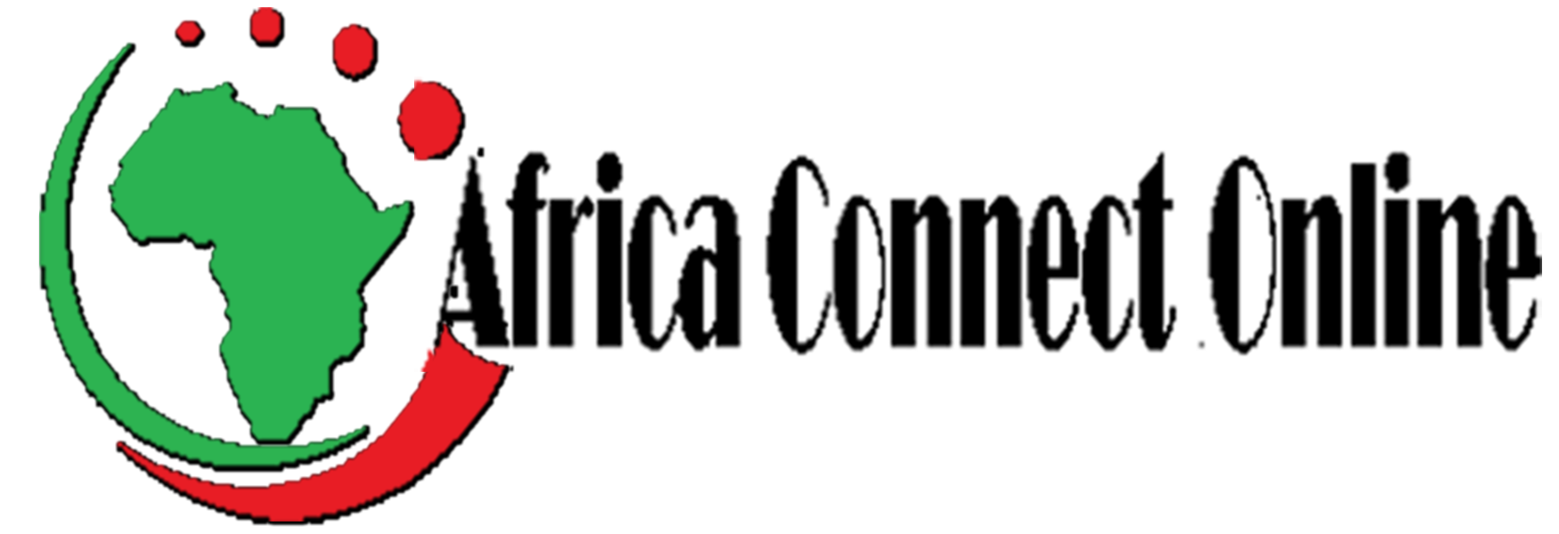 Africa Connect